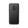 Etui Vitros do Samsung Galaxy S9 szare - 1381206 - zdjęcie